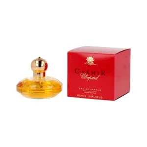 Chopard Casmir Eau de Parfum für Damen