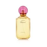 Happy Chopard Bigaradia Eau de Parfum für Damen 100 ml