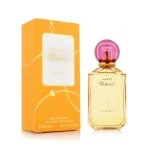 Happy Chopard Bigaradia Eau de Parfum für Damen 100 ml