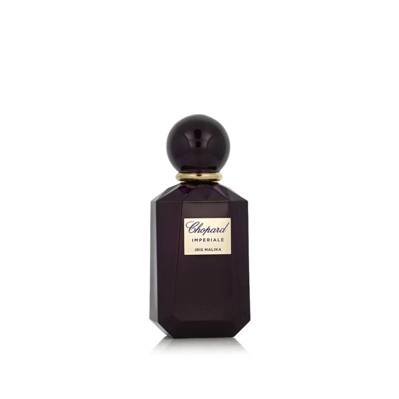 Imperiale Iris Malika Eau de Parfum für Damen 100 ml