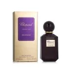 Imperiale Iris Malika Eau de Parfum für Damen 100 ml