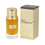 Oud Malaki Eau de Parfum für Herren 80 ml
