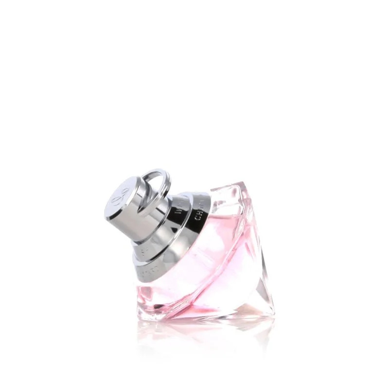 Wish Pink Eau de Toilette für Damen 30 ml