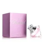 Wish Pink Eau de Toilette für Damen 30 ml