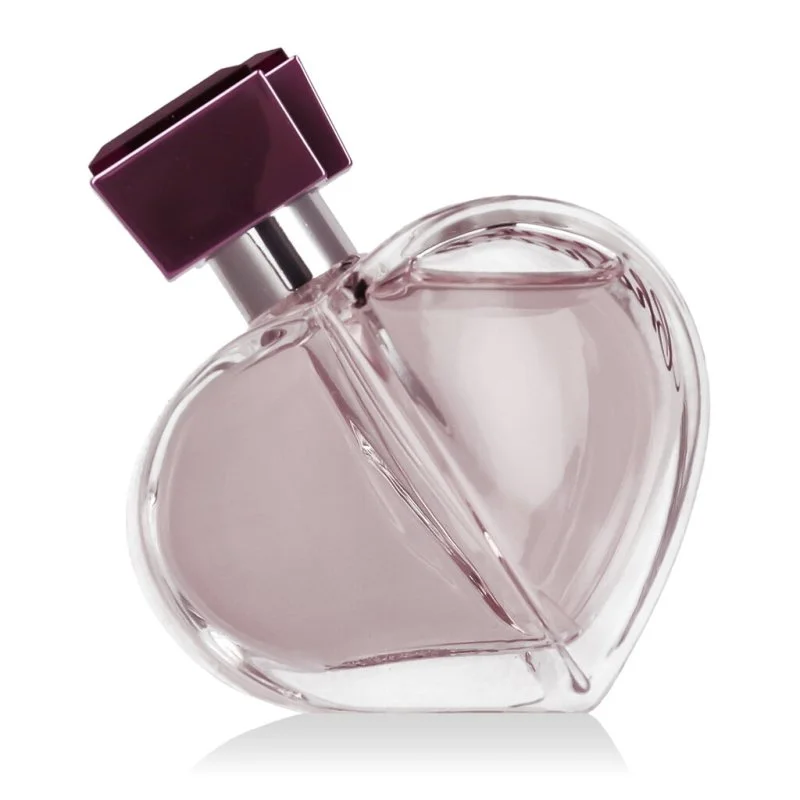 Happy Spirit Eau de Parfum für Damen 75 ml