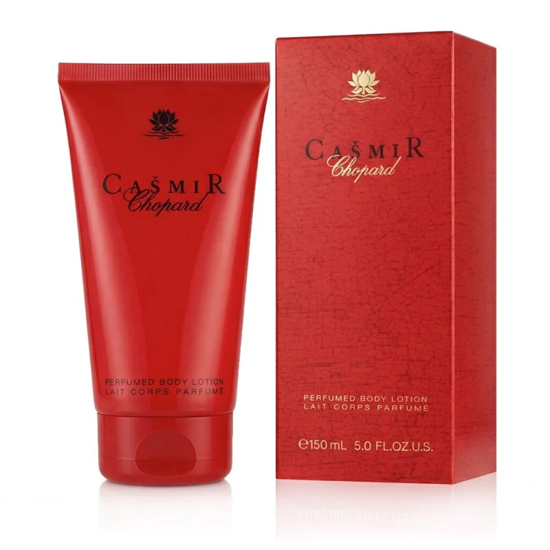 Casmir BL für Damen 150 ml