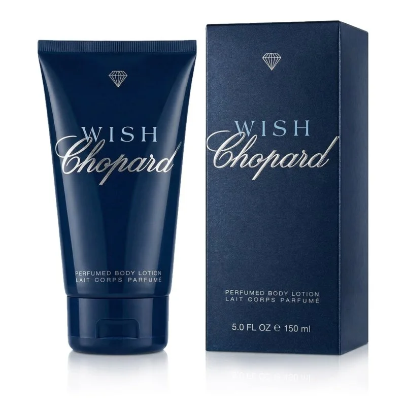 Wish BL für Damen 150 ml