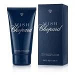 Wish BL für Damen 150 ml