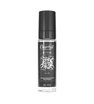 Chopperhead Leave-In Beard Oil Leave-in-Bartöl