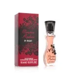 By Night Eau de Parfum für Damen 15 ml