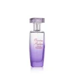 Eau So Beautiful Eau de Parfum für Damen 30 ml