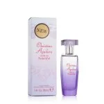 Eau So Beautiful Eau de Parfum für Damen 30 ml
