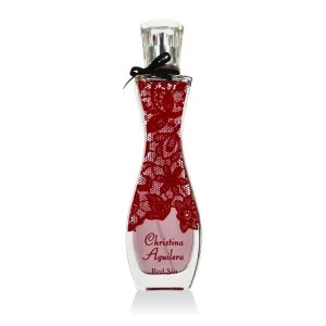Christina Aguilera Red Sin Eau de Parfum für Damen