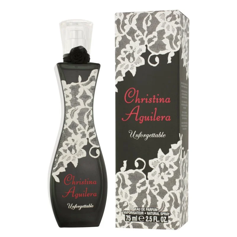 Unforgettable Eau de Parfum für Damen 75 ml
