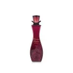 Violet Noir Eau de Parfum für Damen 75 ml