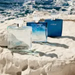 Chrome Eau de Parfum für Herren 100 ml