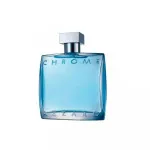 Chrome Eau de Toilette für Herren
