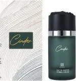 Cinder Parfümextrakt für Herren 100 ml