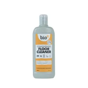 Bio-D Bodenreiniger - Konzentrat