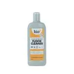 Bio-D Bodenreiniger - Konzentrat