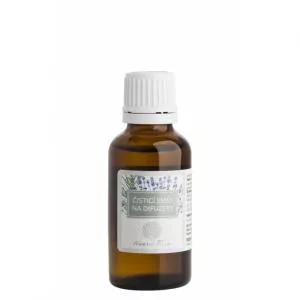 Nobilis Tilia Reinigungsmischung für Diffusoren 30 ml