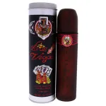 City Las Vegas for Men Eau de Toilette für Herren 100 ml