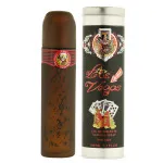 City Las Vegas for Men Eau de Toilette für Herren 100 ml