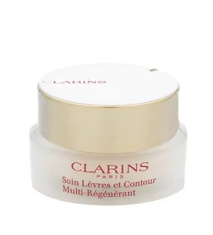 Clarins Extra-Firming Lip & Contour Balm Balsam für Lippen und Konturen