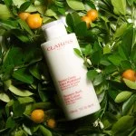 Feuchtigkeitsreiche Bodylotion 400 ml