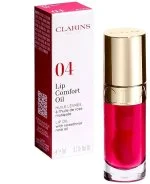 Komfort-Lippenöl - 04 Pitaya 7 ml