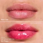 Komfort-Lippenöl - 04 Pitaya 7 ml