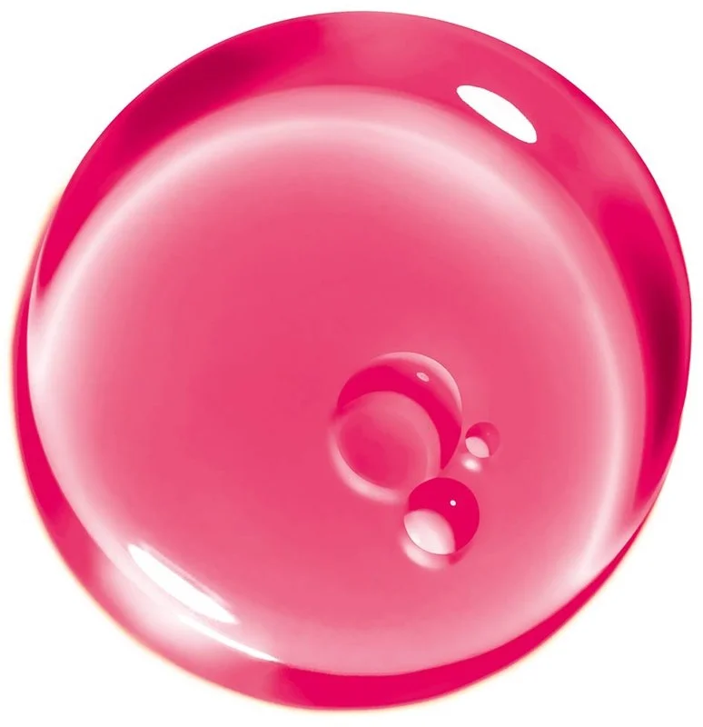 Komfort-Lippenöl - 04 Pitaya 7 ml