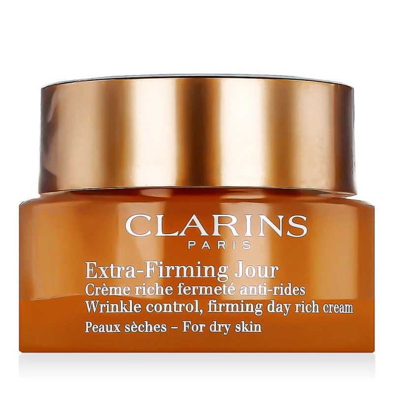 Extra straffende Tagescreme 50 ml