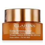 Extra straffende Tagescreme 50 ml
