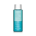 Sofortiger Augen-Make-up-Entferner mit Extrakten aus alpinem gelbem Enzian und Kornblume 125 ml