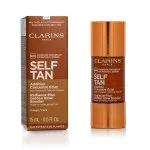 Selbstbräuner Radiance-Plus Golden Glow Booster 15 ml