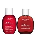 Eau Dynamisante Sanftes Deodorant
