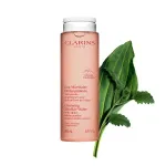 Reinigendes Mizellenwasser für empfindliche Haut 200 ml