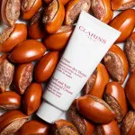 Hand- und Nagelpflegecreme 100 ml