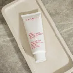 Hand- und Nagelpflegecreme 100 ml