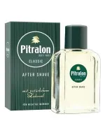 Classic Aftershave für Herren 100 ml