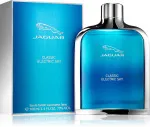 Classic Electric Sky Eau de Toilette für Herren 100 ml