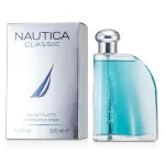 Classic Eau de Toilette für Herren 100 ml