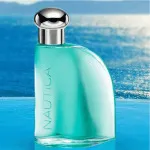 Classic Eau de Toilette für Herren 100 ml