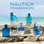 Classic Eau de Toilette für Herren 100 ml
