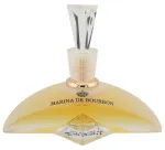 Classique Eau de Parfum für Damen 100 ml
