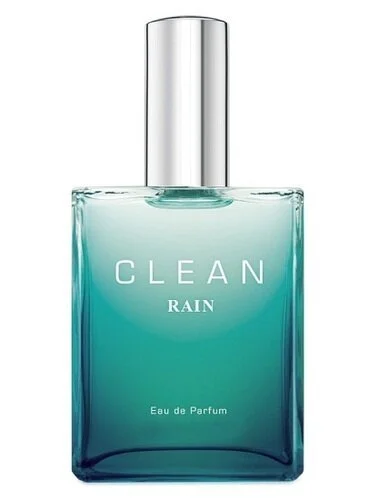 Rain Eau de Parfum für Damen 60 ml