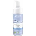 Weleda Sanfter Reinigungsschaum