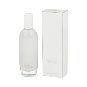 Clinique Clinique Aromatics in White Eau de Parfum für Damen