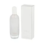 Aromatics in White Eau de Parfum für Damen 100 ml